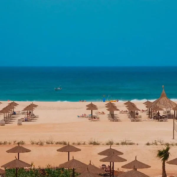 Riu Touareg - zdjęcie 4