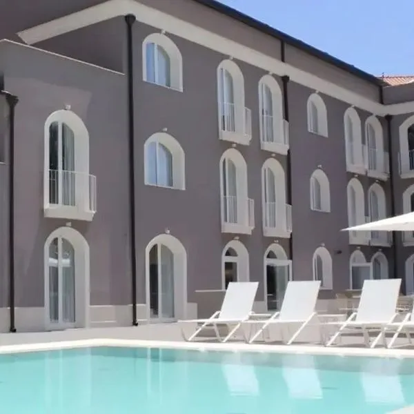 Airone City - zdjęcie 2