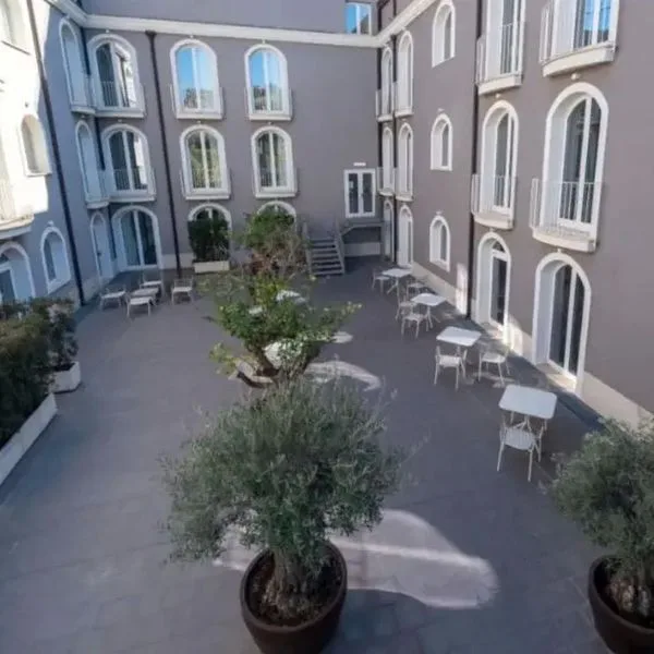 Airone City - zdjęcie 3