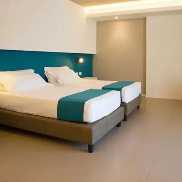 Airone City - zdjęcie 5