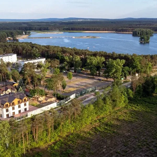 Akwamaryn - zdjęcie 2