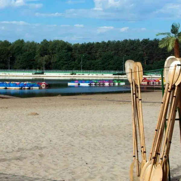 Akwamaryn - zdjęcie 3