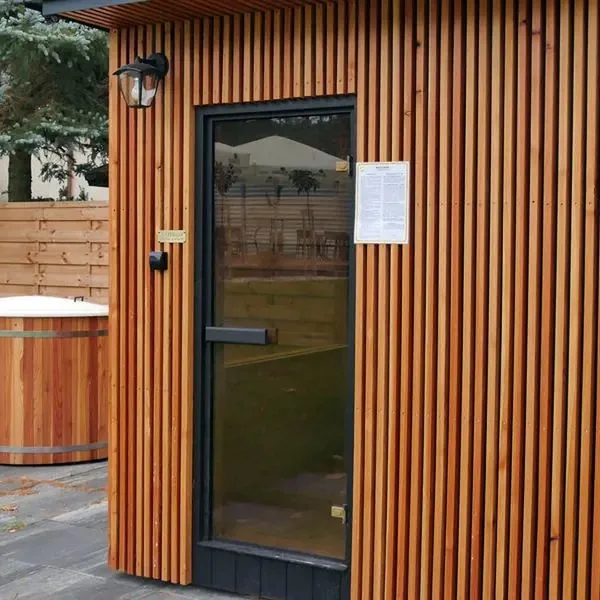 Akwamaryn - zdjęcie 5