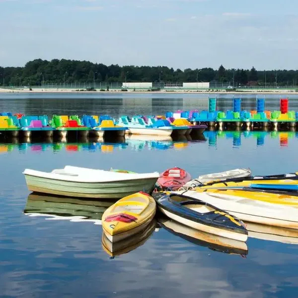 Akwamaryn - zdjęcie 4