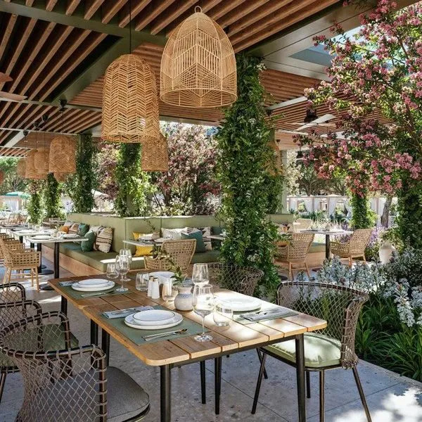 Pical Family Hotel Valamar - zdjęcie 4