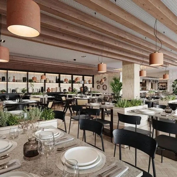 Pical Family Hotel Valamar - zdjęcie 3