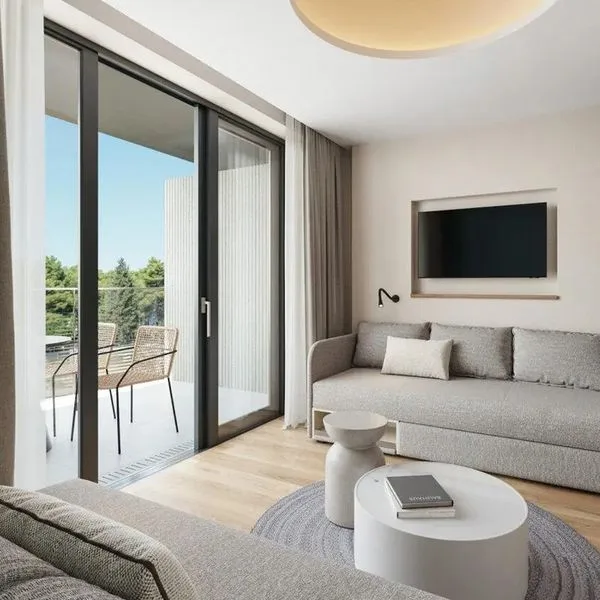 Pical Family Hotel Valamar - zdjęcie 5