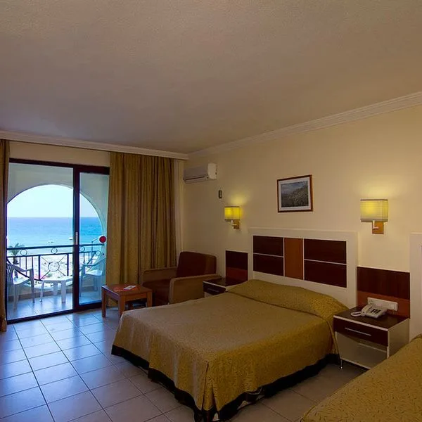 Kaila Krizantem (ex. Krizantem) - zdjęcie 5