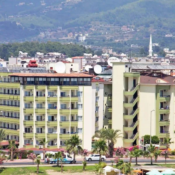 Kaila Krizantem (ex. Krizantem) - zdjęcie 4