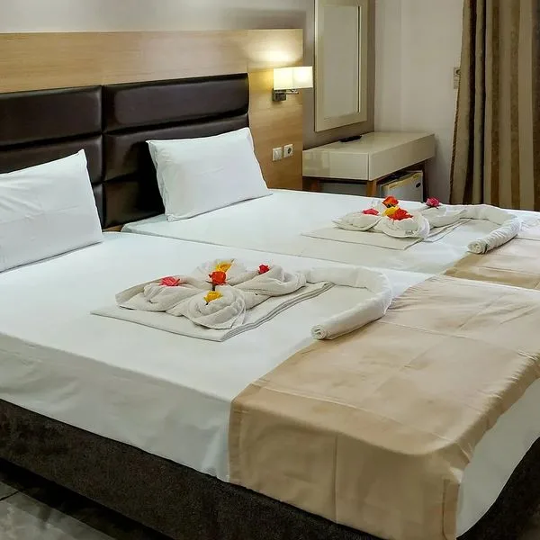 Rachoni Amazing - zdjęcie 5