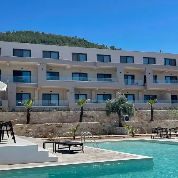 Rachoni Amazing - zdjęcie 3