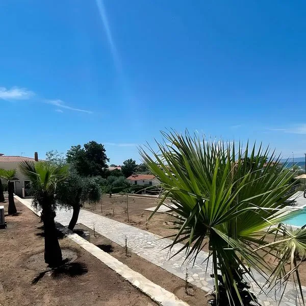 Rachoni Amazing - zdjęcie 4