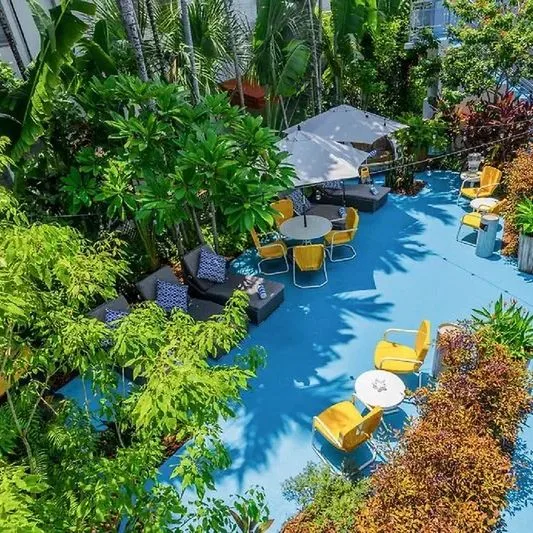 Seaside - zdjęcie 3