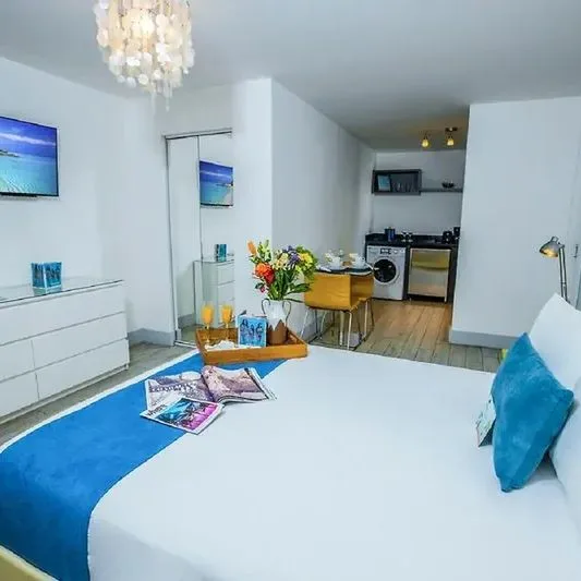 Seaside - zdjęcie 5