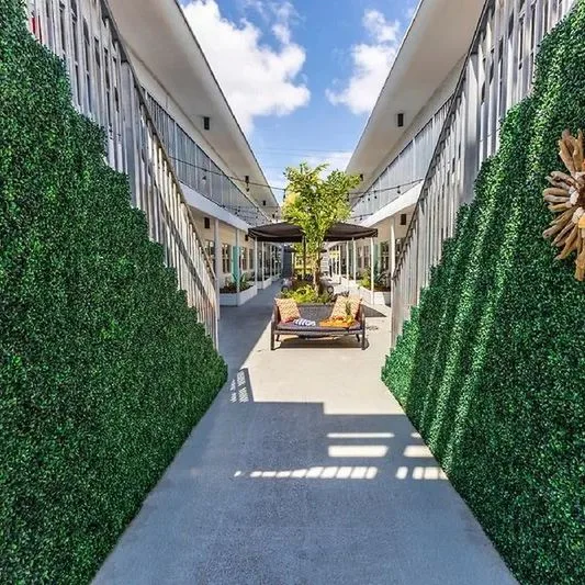 Seaside - zdjęcie 4