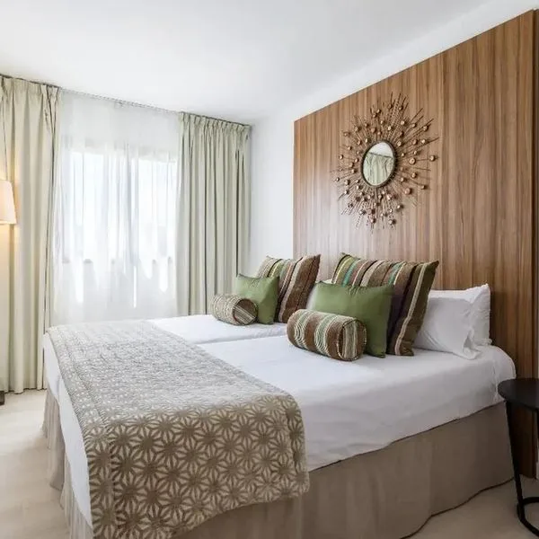 Zafiro Palace Alcudia - zdjęcie 3