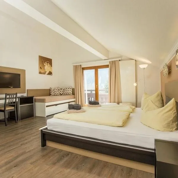 Gasthof Spullersee - zdjęcie 5