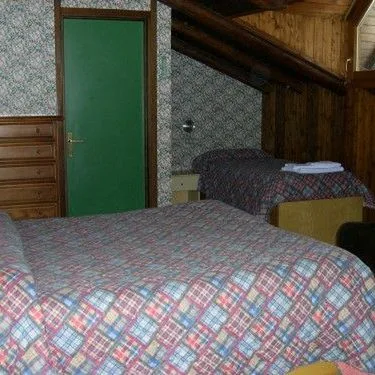 Gran Baita (Folgarida) - zdjęcie 4