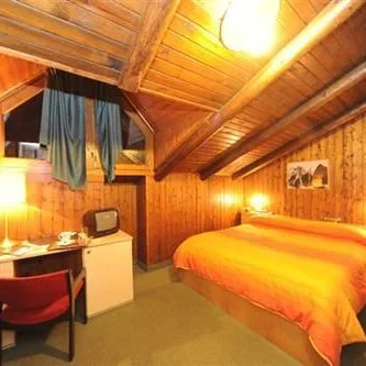 Gran Baita (Folgarida) - zdjęcie 5