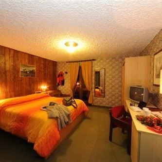 Gran Baita (Folgarida) - zdjęcie 3