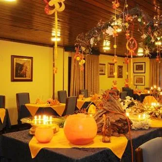 Gran Baita (Folgarida) - zdjęcie 2