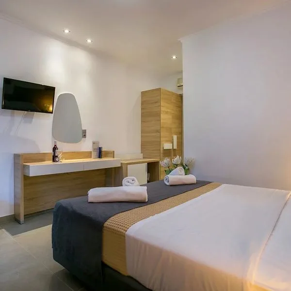 Astris Sun - zdjęcie 3