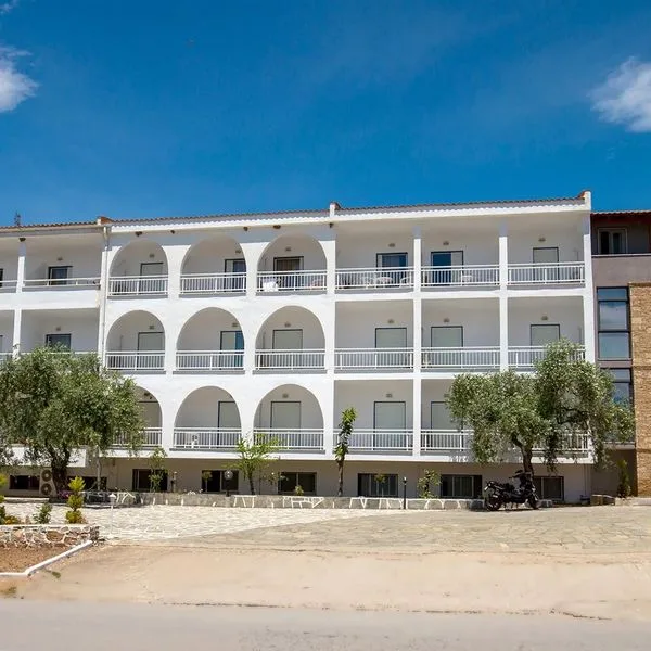 Astris Sun - zdjęcie 4