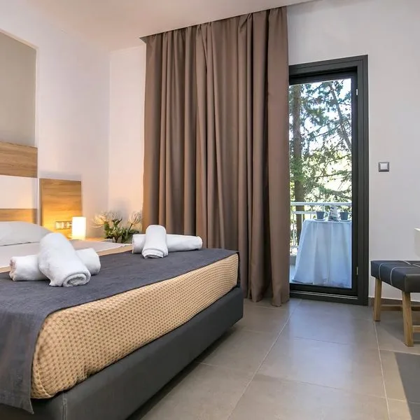 Astris Sun - zdjęcie 2