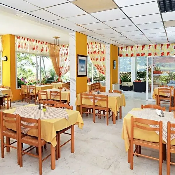 Astris Sun - zdjęcie 5