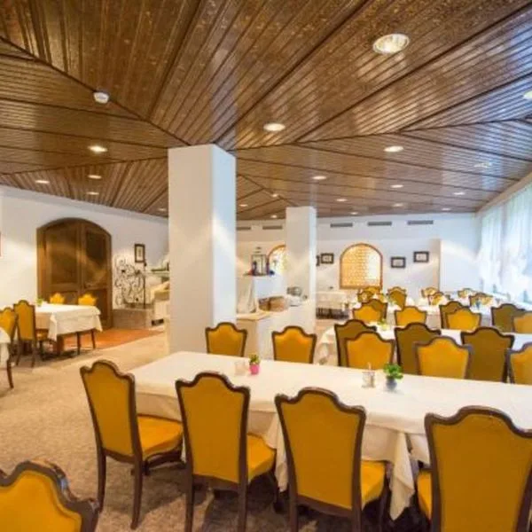 Catrina Resort - zdjęcie 4