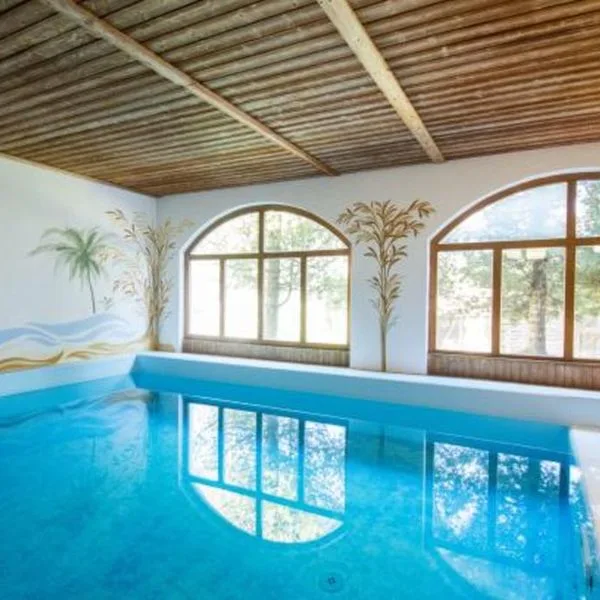 Catrina Resort - zdjęcie 2