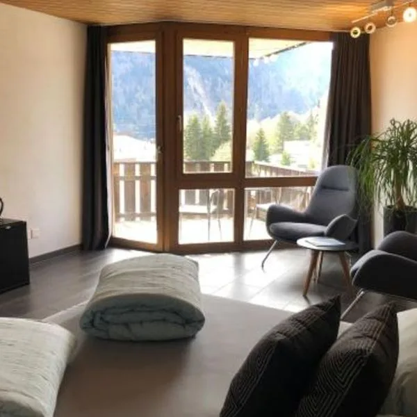 Catrina Resort - zdjęcie 3