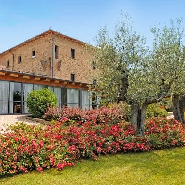 Club Villa Paradiso - zdjęcie 4