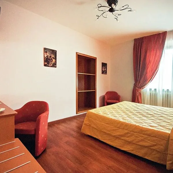 Club Villa Paradiso - zdjęcie 2