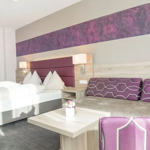 Schladmingerhof - zdjęcie 5