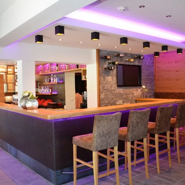 Schladmingerhof - zdjęcie 2