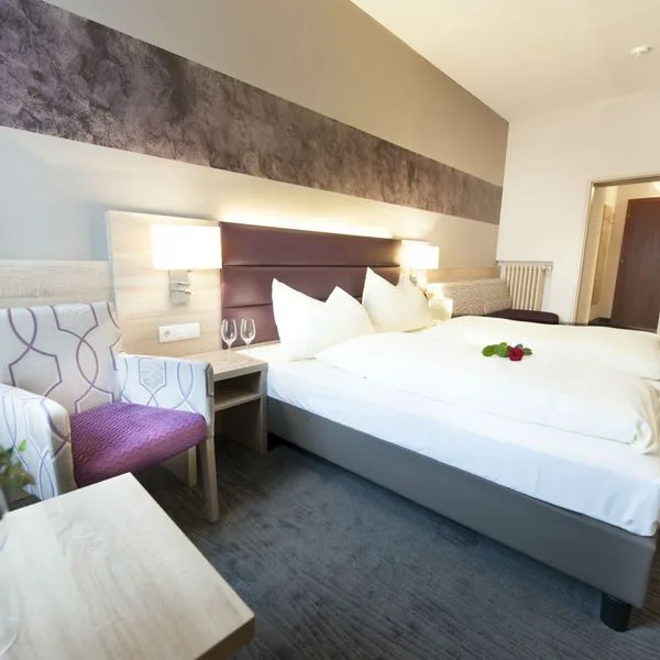 Schladmingerhof - zdjęcie 4