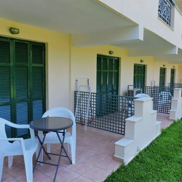 Julia (Chalkidiki) - zdjęcie 5