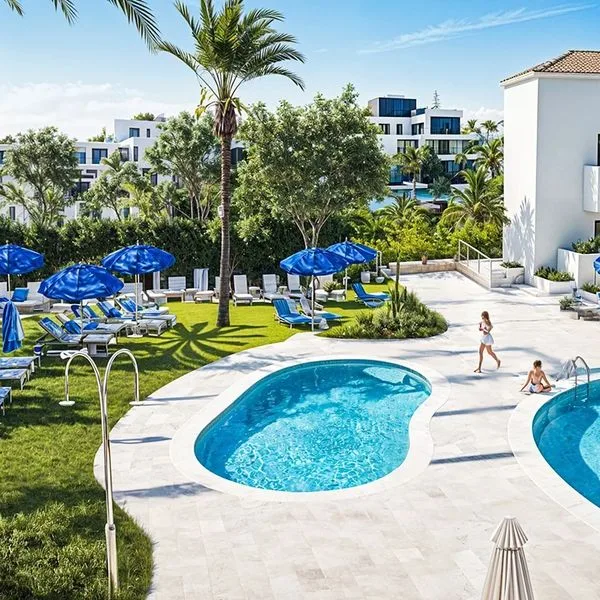 Solimar Topaz - zdjęcie 2