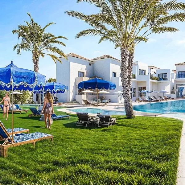 Solimar Topaz - zdjęcie 3