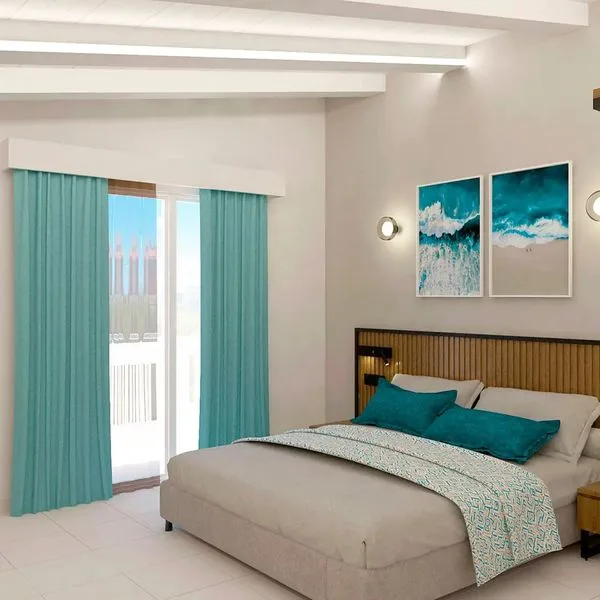 Solimar Topaz - zdjęcie 5