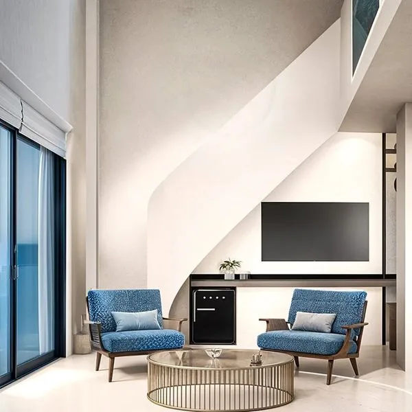 Solimar Topaz - zdjęcie 4