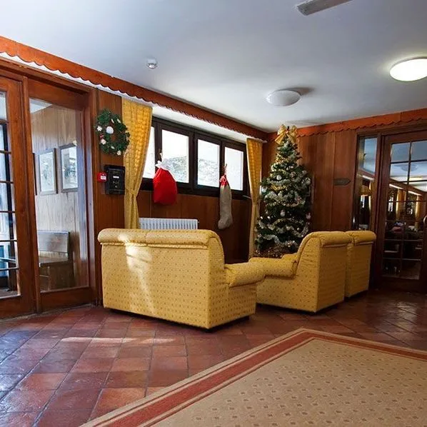 Gran Roc (ex. I Cavalieri) - zdjęcie 4