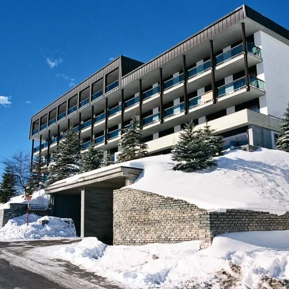 Gran Roc (ex. I Cavalieri) - zdjęcie 2