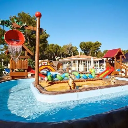 Invisa Ereso - zdjęcie 4