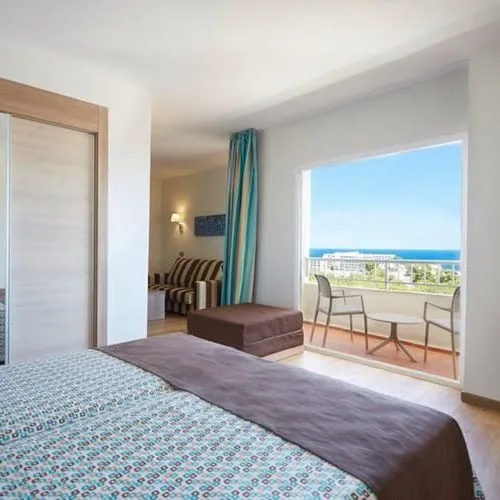 Invisa Ereso - zdjęcie 5