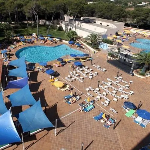 Invisa Ereso - zdjęcie 2