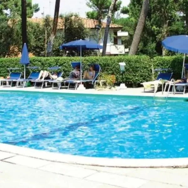 GH Golf - zdjęcie 2