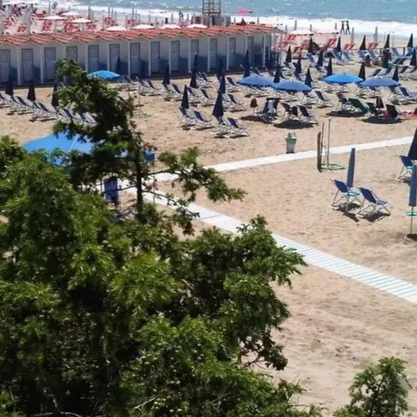 GH Golf - zdjęcie 4