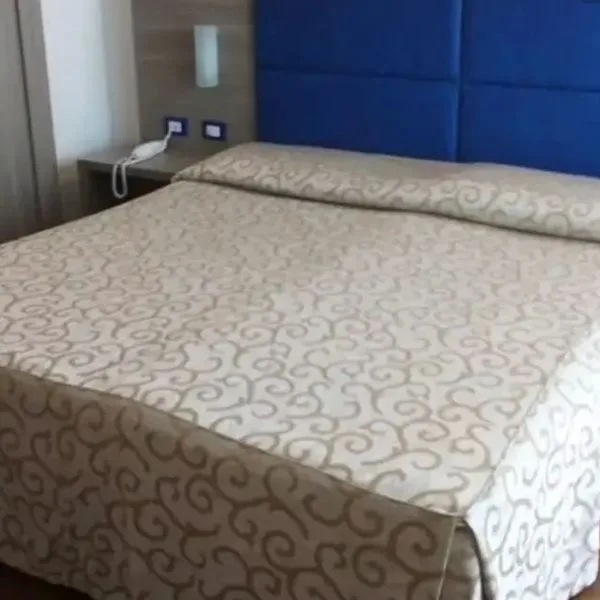 GH Golf - zdjęcie 5